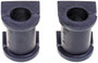 Dorman - Premium Suspension Stabilizer Bar Bushing Kit P/N:BSK85209PR