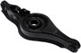 Dorman - Premium Suspension Control Arm P/N:CA67564PR