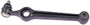Dorman - Premium Suspension Control Arm and Ball Joint Assembly P/N:CB9445PR