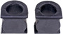 Dorman - Premium Suspension Stabilizer Bar Bushing Kit P/N:BSK59249PR