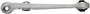 Dorman - Premium Suspension Control Arm P/N:CA12144PR