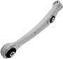 Dorman - Premium Suspension Control Arm P/N:CA12144PR