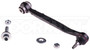 Dorman - Premium Suspension Control Arm and Ball Joint Assembly P/N:CB28536PR