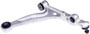 Dorman - Premium Suspension Control Arm and Ball Joint Assembly P/N:CB65064PR