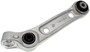 Dorman - Premium Suspension Control Arm P/N:CA15154PR