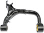 Dorman - Premium Suspension Control Arm P/N:CA35528PR