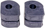 Dorman - Premium Suspension Stabilizer Bar Bushing Kit P/N:BSK90280PR