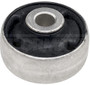 Dorman - Premium Suspension Control Arm Bushing P/N:BC43010PR