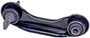 Dorman - Premium Suspension Control Arm P/N:LL67504PR