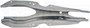 Dorman - Premium Suspension Control Arm P/N:CA28745PR