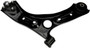 Dorman - Premium Suspension Control Arm and Ball Joint Assembly P/N:CB63253PR