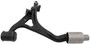 Dorman - Premium Suspension Control Arm P/N:CA28304PR
