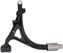 Dorman - Premium Suspension Control Arm P/N:CA28304PR
