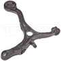 Dorman - Premium Suspension Control Arm P/N:CA59254PR
