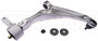 Dorman - Premium Suspension Control Arm and Ball Joint Assembly P/N:CB59203PR
