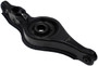 Dorman - Premium Suspension Control Arm P/N:CA67563PR