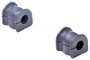 Dorman - Premium Suspension Stabilizer Bar Bushing Kit P/N:BSK59519PR