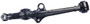 Dorman - Premium Suspension Control Arm P/N:CA59183PR