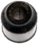 Dorman - Premium Suspension Control Arm Bushing P/N:BC60730PR