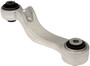 Dorman - Premium Suspension Control Arm P/N:CA14738PR