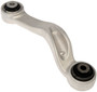 Dorman - Premium Suspension Control Arm P/N:CA14738PR