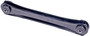 Dorman - Premium Suspension Control Arm P/N:CA81215PR