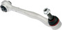 Dorman - Premium Suspension Control Arm and Ball Joint Assembly P/N:CB91334PR