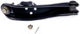 Dorman - Premium Suspension Control Arm and Ball Joint Assembly P/N:CB30419PR