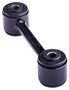 Dorman - Premium Suspension Stabilizer Bar Link Kit P/N:SL90550PR
