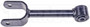 Dorman - Premium Suspension Control Arm P/N:LL81925PR