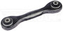 Dorman - Premium Suspension Control Arm P/N:CA14506PR