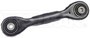 Dorman - Premium Suspension Control Arm P/N:CA14506PR