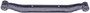 Dorman - Premium Suspension Control Arm P/N:LL61515PR
