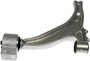 Dorman - Premium Suspension Control Arm P/N:CA92365PR