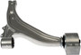 Dorman - Premium Suspension Control Arm P/N:CA92365PR