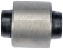 Dorman - Premium Suspension Knuckle Bushing P/N:BK851516PR