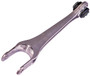 Dorman - Premium Suspension Control Arm P/N:CA33035PR