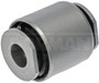 Dorman - Premium Suspension Knuckle Bushing P/N:BK851519PR