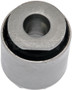 Dorman - Premium Suspension Knuckle Bushing P/N:BK851519PR