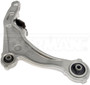 Dorman - Premium Suspension Control Arm and Ball Joint Assembly P/N:CB69103PR