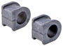 Dorman - Premium Suspension Stabilizer Bar Bushing Kit P/N:BSK65109PR