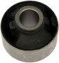 Dorman - Premium Suspension Control Arm Bushing P/N:BC72069PR