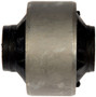 Dorman - Premium Suspension Control Arm Bushing P/N:BC72069PR