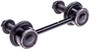 Dorman - Premium Suspension Stabilizer Bar Link Kit P/N:SL35005PR