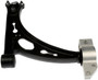 Dorman - Premium Suspension Control Arm and Ball Joint Assembly P/N:CB43203PR