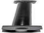 Dorman - Premium Lateral Arm P/N:CA60665PR
