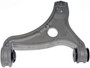 Dorman - Premium Suspension Control Arm P/N:CB33044PR