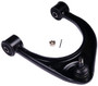 Dorman - Premium Suspension Control Arm and Ball Joint Assembly P/N:CB74127PR