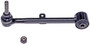 Dorman - Premium Suspension Control Arm and Ball Joint Assembly P/N:LL64507PR