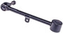 Dorman - Premium Suspension Control Arm and Ball Joint Assembly P/N:LL64507PR